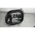 Faro Izquierdo para Citroën C3 Aircross I (2R_, 2C_)