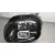Faro Izquierdo para Citroën C3 Aircross I (2R_, 2C_)