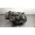 Faro Izquierdo para Citroën C3 Aircross I (2R_, 2C_)