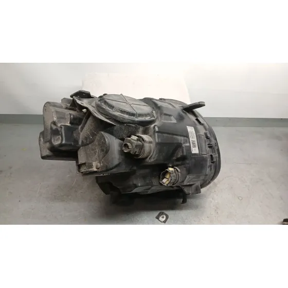 Faro Izquierdo para Citroën C3 Aircross I (2R_, 2C_)