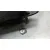 Faro Izquierdo para Citroën C3 Aircross I (2R_, 2C_)