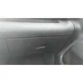 Guantera para Citroën C3 Aircross I (2R_, 2C_)