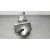 Motor Arranque para Citroën C3 Aircross I (2R_, 2C_)