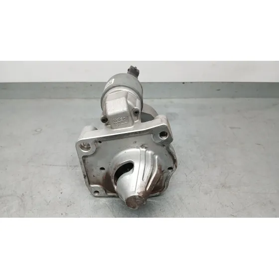 Motor Arranque para Citroën C3 Aircross I (2R_, 2C_)