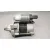 Motor Arranque para Citroën C3 Aircross I (2R_, 2C_)