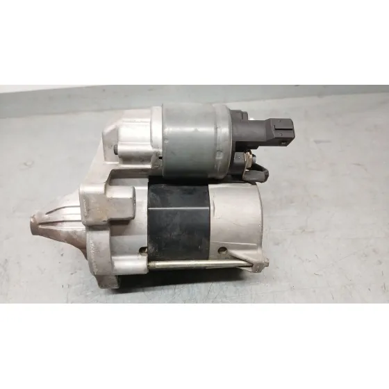 Motor Arranque para Citroën C3 Aircross I (2R_, 2C_)