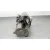 Motor Arranque para Citroën C3 Aircross I (2R_, 2C_)