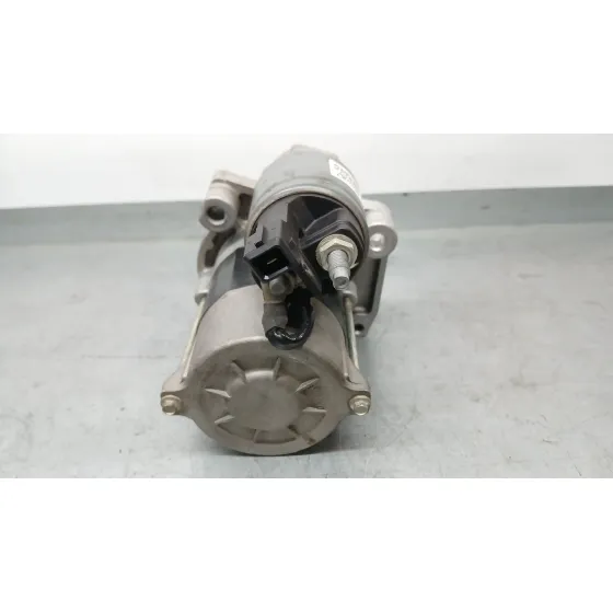 Motor Arranque para Citroën C3 Aircross I (2R_, 2C_)