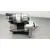 Motor Arranque para Citroën C3 Aircross I (2R_, 2C_)