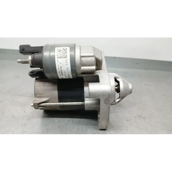 Motor Arranque para Citroën C3 Aircross I (2R_, 2C_)