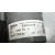 Motor Arranque para Citroën C3 Aircross I (2R_, 2C_)