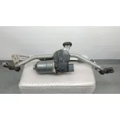 Motor Limpia Delantero para Citroën C3 Aircross I (2R_, 2C_)