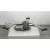 Motor Limpia Delantero para Citroën C3 Aircross I (2R_, 2C_)