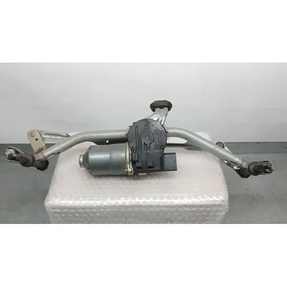 Motor Limpia Delantero para Citroën C3 Aircross I (2R_, 2C_)