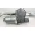 Motor Limpia Delantero para Citroën C3 Aircross I (2R_, 2C_)