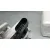 Motor Limpia Delantero para Citroën C3 Aircross I (2R_, 2C_)