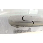 Motor Limpia Trasero para Citroën C3 Aircross I (2R_, 2C_)