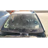 Parabrisas para Citroën C3 Aircross I (2R_, 2C_)