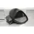 Retrovisor Derecho para Citroën C3 Aircross I (2R_, 2C_)