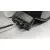 Retrovisor Derecho para Citroën C3 Aircross I (2R_, 2C_)