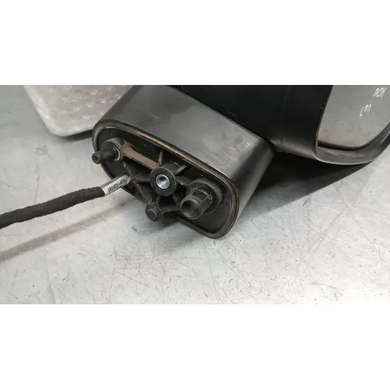 Retrovisor Derecho para Citroën C3 Aircross I (2R_, 2C_)