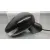 Retrovisor Derecho para Citroën C3 Aircross I (2R_, 2C_)