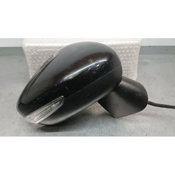 Retrovisor Derecho para Citroën C3 Aircross I (2R_, 2C_)