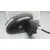 Retrovisor Derecho para Citroën C3 Aircross I (2R_, 2C_)