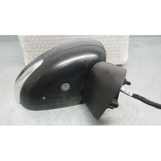 Retrovisor Derecho para Citroën C3 Aircross I (2R_, 2C_)