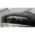 Retrovisor Derecho para Citroën C3 Aircross I (2R_, 2C_)