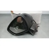 Retrovisor Izquierdo para Citroën C3 Aircross I (2R_, 2C_)