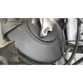 Servofreno para Citroën C3 Aircross I (2R_, 2C_)