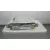 Sistema Audio / Radio para Citroën C3 Aircross I (2R_, 2C_)