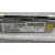 Sistema Audio / Radio para Citroën C3 Aircross I (2R_, 2C_)