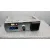 Sistema Audio / Radio para Citroën C3 Aircross I (2R_, 2C_)