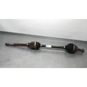 Transmision Delantera Derecha para Citroën C3 Aircross I (2R_, 2C_)
