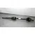 Transmision Delantera Derecha para Citroën C3 Aircross I (2R_, 2C_)