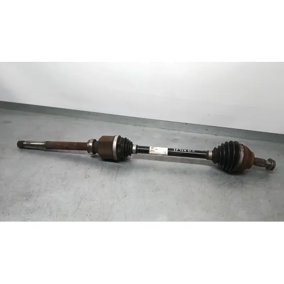Transmision Delantera Derecha para Citroën C3 Aircross I (2R_, 2C_)