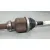 Transmision Delantera Derecha para Citroën C3 Aircross I (2R_, 2C_)