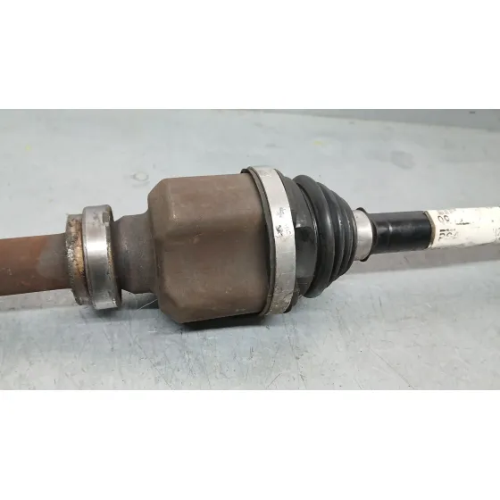 Transmision Delantera Derecha para Citroën C3 Aircross I (2R_, 2C_)