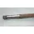 Transmision Delantera Derecha para Citroën C3 Aircross I (2R_, 2C_)