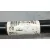 Transmision Delantera Derecha para Citroën C3 Aircross I (2R_, 2C_)
