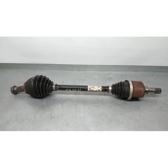 Transmision Delantera Izquierda para Citroën C3 Aircross I (2R_, 2C_)