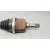 Transmision Delantera Izquierda para Citroën C3 Aircross I (2R_, 2C_)