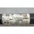 Transmision Delantera Izquierda para Citroën C3 Aircross I (2R_, 2C_)