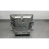Centralita Motor Uce para Peugeot 308 I (4A_, 4C_)
