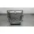 Centralita Motor Uce para Peugeot 308 I (4A_, 4C_)