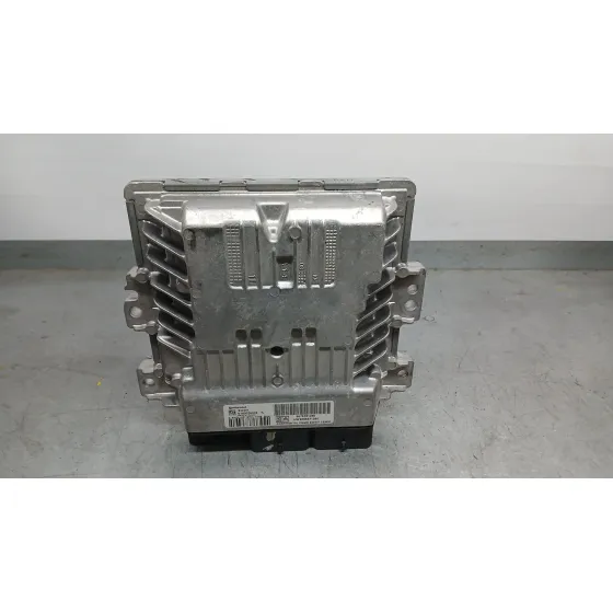 Centralita Motor Uce para Peugeot 308 I (4A_, 4C_)