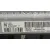 Centralita Motor Uce para Peugeot 308 I (4A_, 4C_)