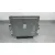 Centralita Motor Uce para Peugeot 308 I (4A_, 4C_)